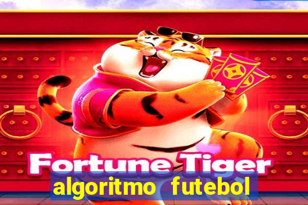 algoritmo futebol virtual bet365